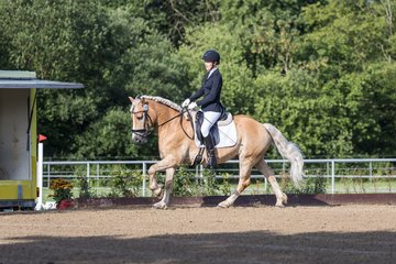 Bild 93 - Pony Akademie Turnier